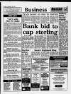 Manchester Evening News Tuesday 29 November 1988 Page 21