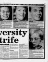 Manchester Evening News Tuesday 29 November 1988 Page 31