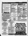 Manchester Evening News Tuesday 29 November 1988 Page 46