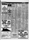 Manchester Evening News Tuesday 29 November 1988 Page 49