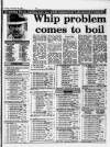 Manchester Evening News Tuesday 29 November 1988 Page 55