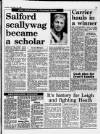 Manchester Evening News Tuesday 29 November 1988 Page 57
