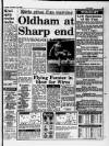 Manchester Evening News Tuesday 29 November 1988 Page 59
