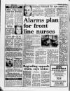 Manchester Evening News Wednesday 30 November 1988 Page 2