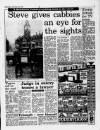 Manchester Evening News Wednesday 30 November 1988 Page 3
