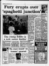Manchester Evening News Wednesday 30 November 1988 Page 5