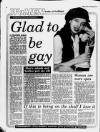 Manchester Evening News Wednesday 30 November 1988 Page 8