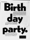 Manchester Evening News Wednesday 30 November 1988 Page 15