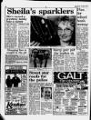 Manchester Evening News Wednesday 30 November 1988 Page 18