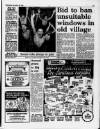Manchester Evening News Wednesday 30 November 1988 Page 23