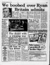 Manchester Evening News Wednesday 30 November 1988 Page 25
