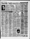 Manchester Evening News Wednesday 30 November 1988 Page 27