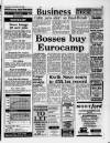 Manchester Evening News Wednesday 30 November 1988 Page 29