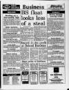 Manchester Evening News Wednesday 30 November 1988 Page 31