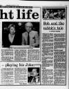 Manchester Evening News Wednesday 30 November 1988 Page 35