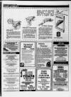 Manchester Evening News Wednesday 30 November 1988 Page 41