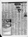 Manchester Evening News Wednesday 30 November 1988 Page 58