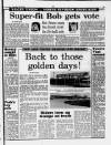 Manchester Evening News Wednesday 30 November 1988 Page 61