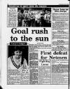 Manchester Evening News Wednesday 30 November 1988 Page 62