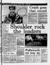 Manchester Evening News Wednesday 30 November 1988 Page 63