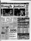 Manchester Evening News Wednesday 30 November 1988 Page 65