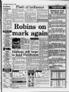 Manchester Evening News Wednesday 30 November 1988 Page 67