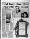 Manchester Evening News Friday 09 December 1988 Page 3