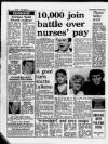 Manchester Evening News Friday 09 December 1988 Page 4