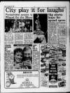 Manchester Evening News Friday 09 December 1988 Page 5