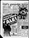 Manchester Evening News Friday 09 December 1988 Page 20