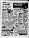 Manchester Evening News Friday 09 December 1988 Page 25