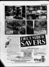 Manchester Evening News Friday 09 December 1988 Page 26