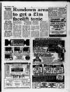 Manchester Evening News Friday 09 December 1988 Page 29