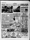 Manchester Evening News Friday 09 December 1988 Page 31