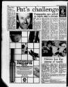 Manchester Evening News Friday 09 December 1988 Page 32