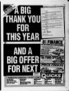 Manchester Evening News Friday 09 December 1988 Page 35