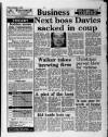 Manchester Evening News Friday 09 December 1988 Page 37