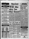 Manchester Evening News Friday 09 December 1988 Page 39