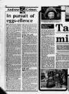 Manchester Evening News Friday 09 December 1988 Page 40