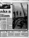 Manchester Evening News Friday 09 December 1988 Page 41