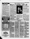 Manchester Evening News Friday 09 December 1988 Page 42