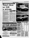 Manchester Evening News Friday 09 December 1988 Page 50