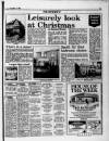 Manchester Evening News Friday 09 December 1988 Page 63