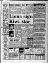 Manchester Evening News Friday 09 December 1988 Page 79