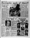 Manchester Evening News Saturday 24 December 1988 Page 3