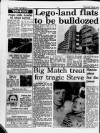 Manchester Evening News Saturday 24 December 1988 Page 4