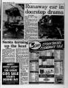 Manchester Evening News Saturday 24 December 1988 Page 5