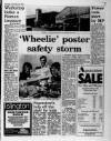 Manchester Evening News Saturday 24 December 1988 Page 7