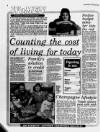 Manchester Evening News Saturday 24 December 1988 Page 8