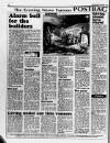 Manchester Evening News Saturday 24 December 1988 Page 10